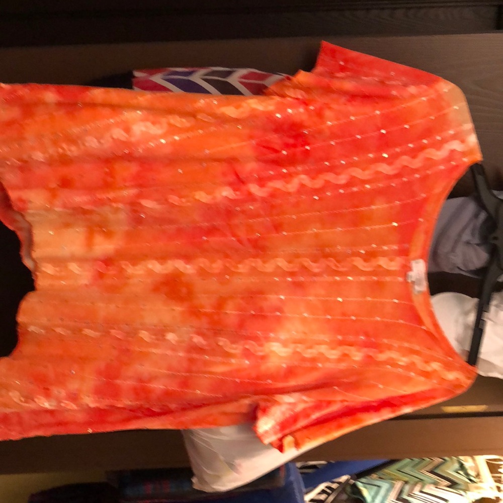 Women’s top